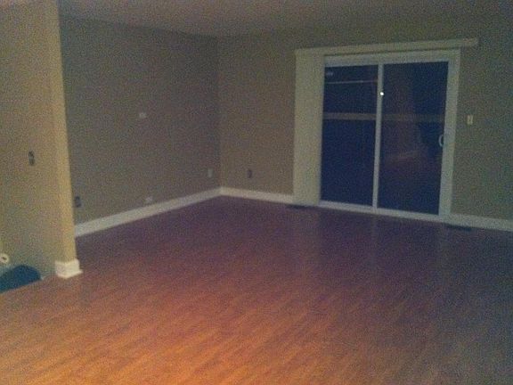 5th image of 218 Vercelli Dr