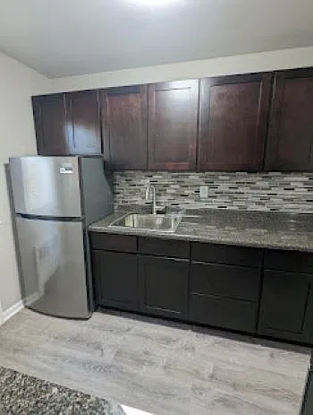 1 bed, $1,950 — Photo 2