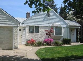 5021 Oceania St, Oakland Gardens, NY 11364