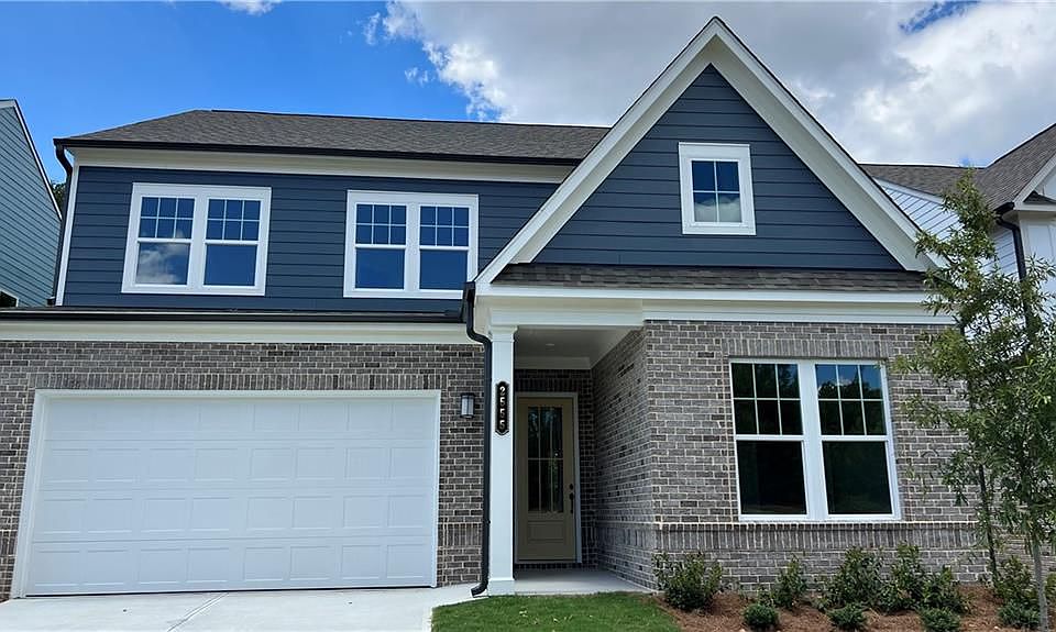 2555 Whistler Way, Lawrenceville, GA 30043 Zillow