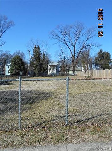 2nd image of 3404 Maryland Ave
