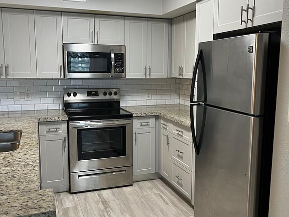 3rd image of 4400 NW 107th Ave APT 203