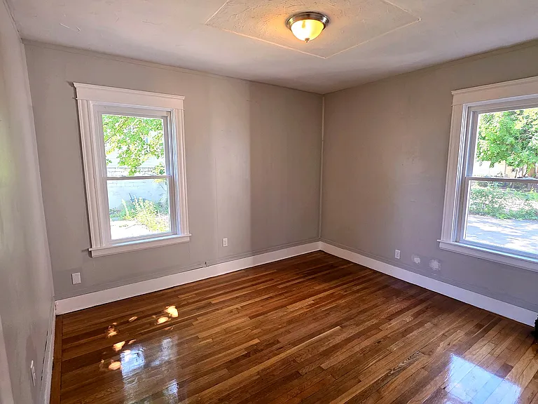 207 Oakland Ave #1 — Photo 19