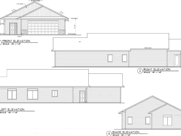 1344 Bradford St SE, Hutchinson, MN 55350