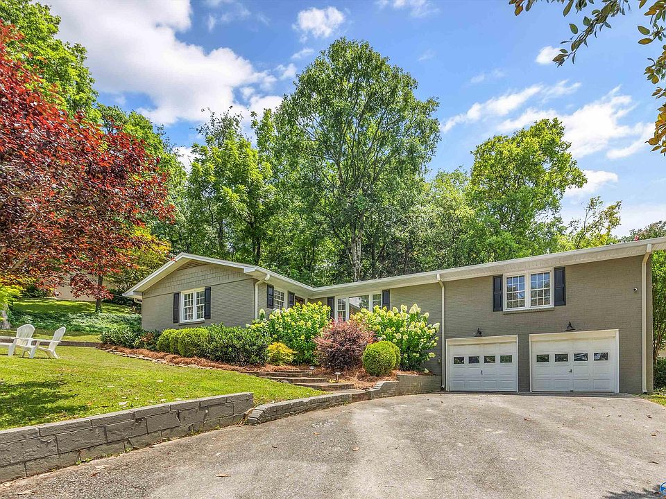1st image of 1600 Mountainbrook Dr SE