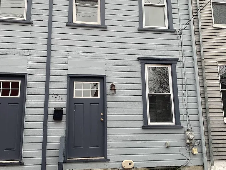 5214 Dresden Way — Photo 1