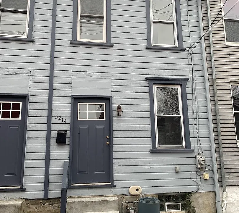 5214 Dresden Way