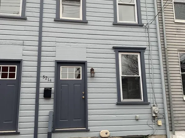 5214 Dresden Way, Pittsburgh, PA 15201