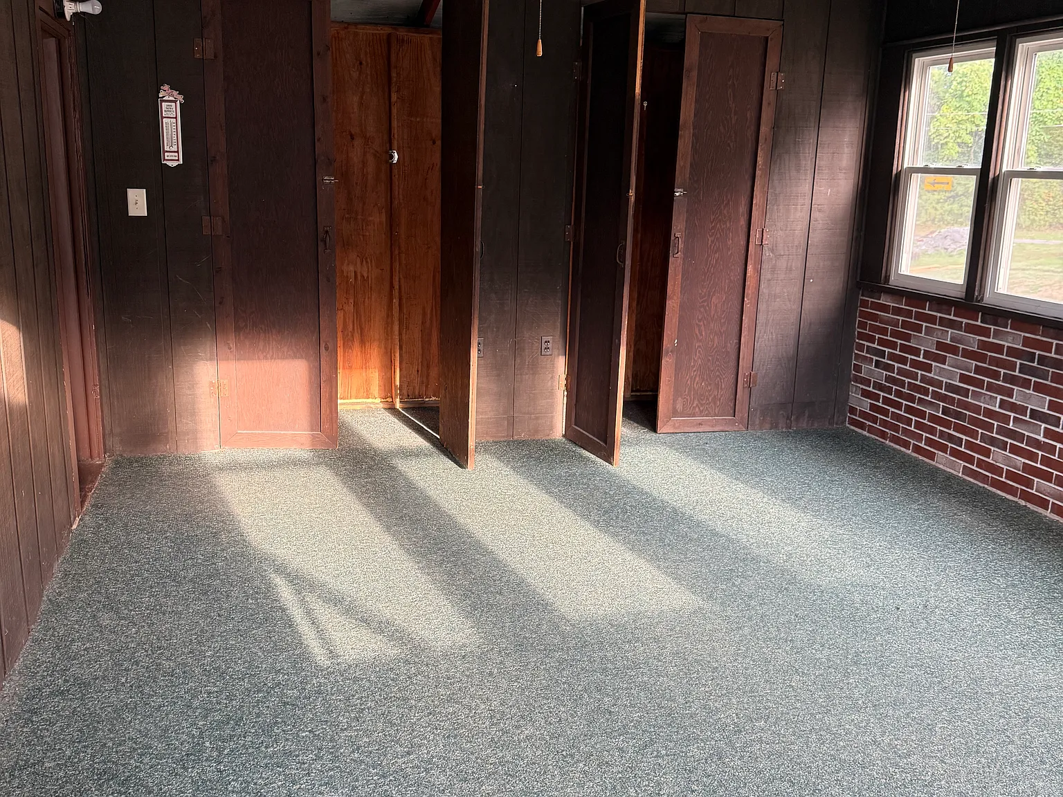 1 bed, $850 — Photo 3