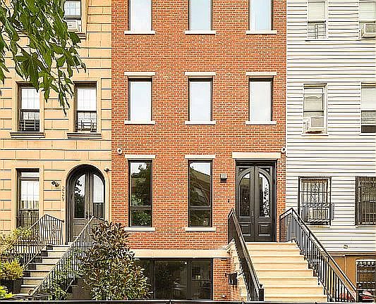 4th image of this home