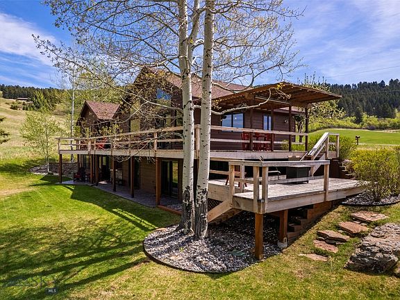 3rd image of 585 Bridger Woods Rd
