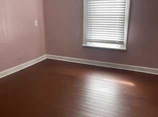 (Undisclosed Address), Bristol, VA 24201