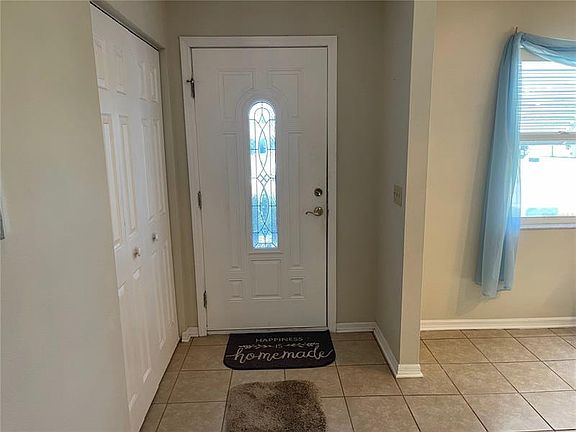 2nd image of 7057 Flora Way