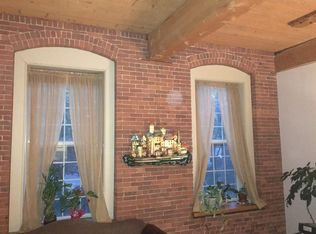 2 School St #313, Lincoln, RI 02865