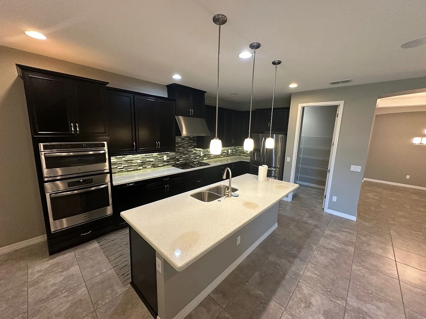 Beautiful 4-Bedroom, 2.5-Bathroom Home Nestled in Cypress Reserve — Photo 3