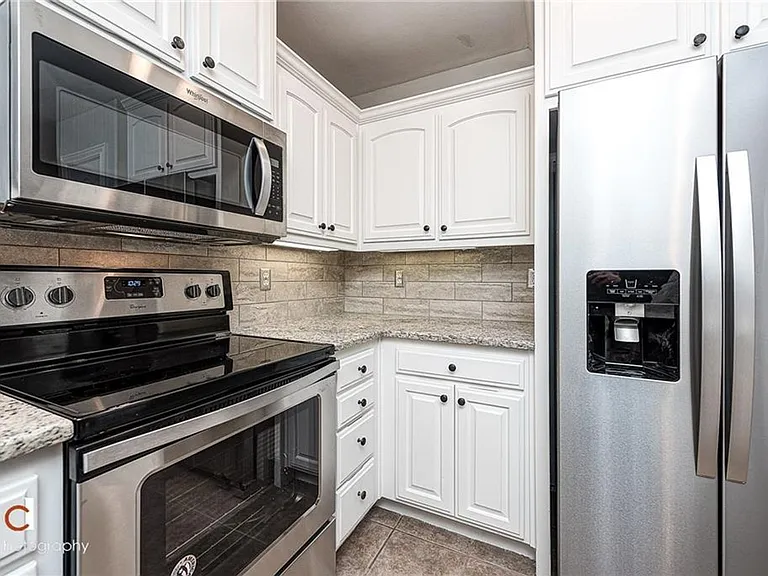 5712 W Casey Dr — Photo 12