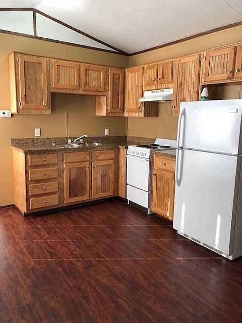 1st image of 7204 Larkspur Ln Lot 46
