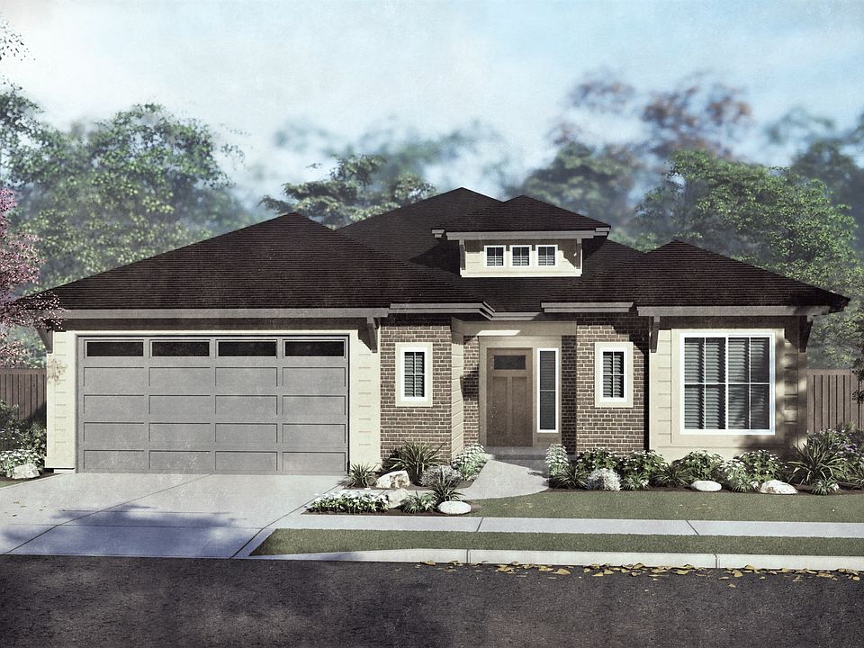 2nd image of 18395 N Grove Way #3WW1XP