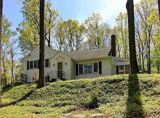 63 Winchip Rd, Summit, NJ 07901