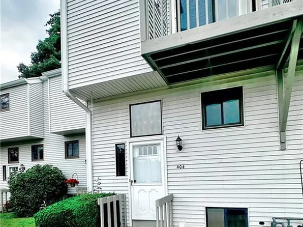 404 Timber Lane #404, Canton, CT 06019