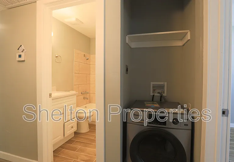 1747 E Virginia Ave #1 — Photo 10