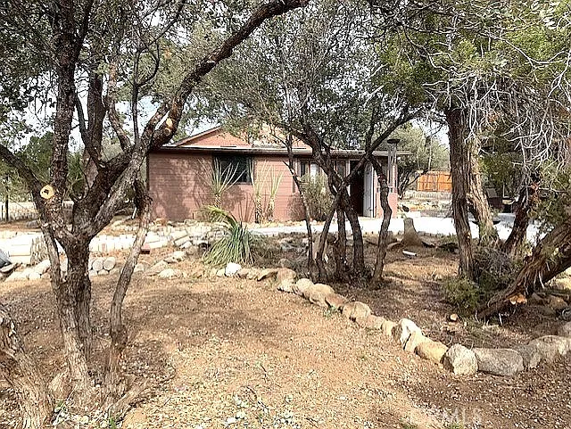 69979 Palm Springs Ave #69979 — Photo 9