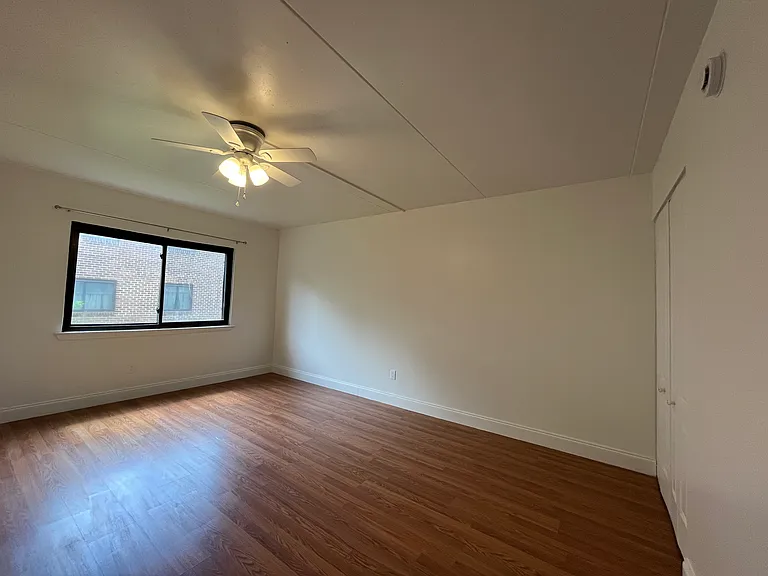732 Putnam Blvd #A — Photo 12