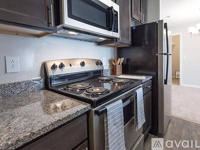 1st image of 3639 Bellinger Ct APT B
