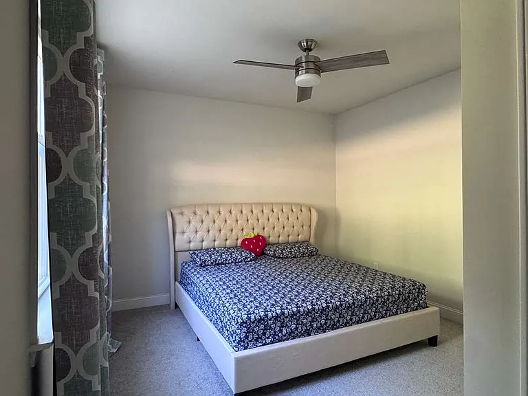 189 Karlov Rd — Photo 18