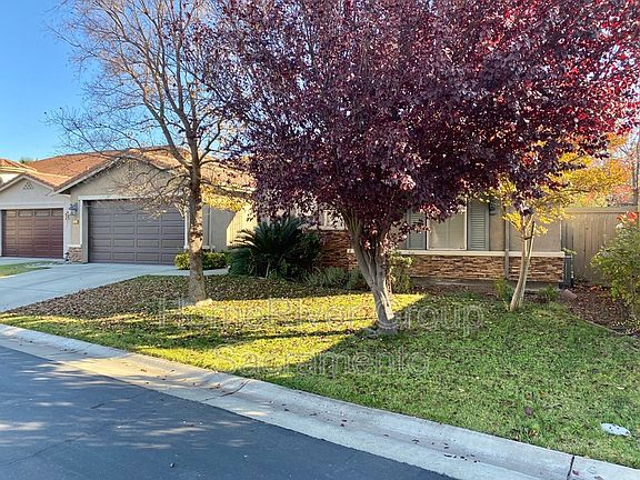 2nd image of 5010 Sienna Ln