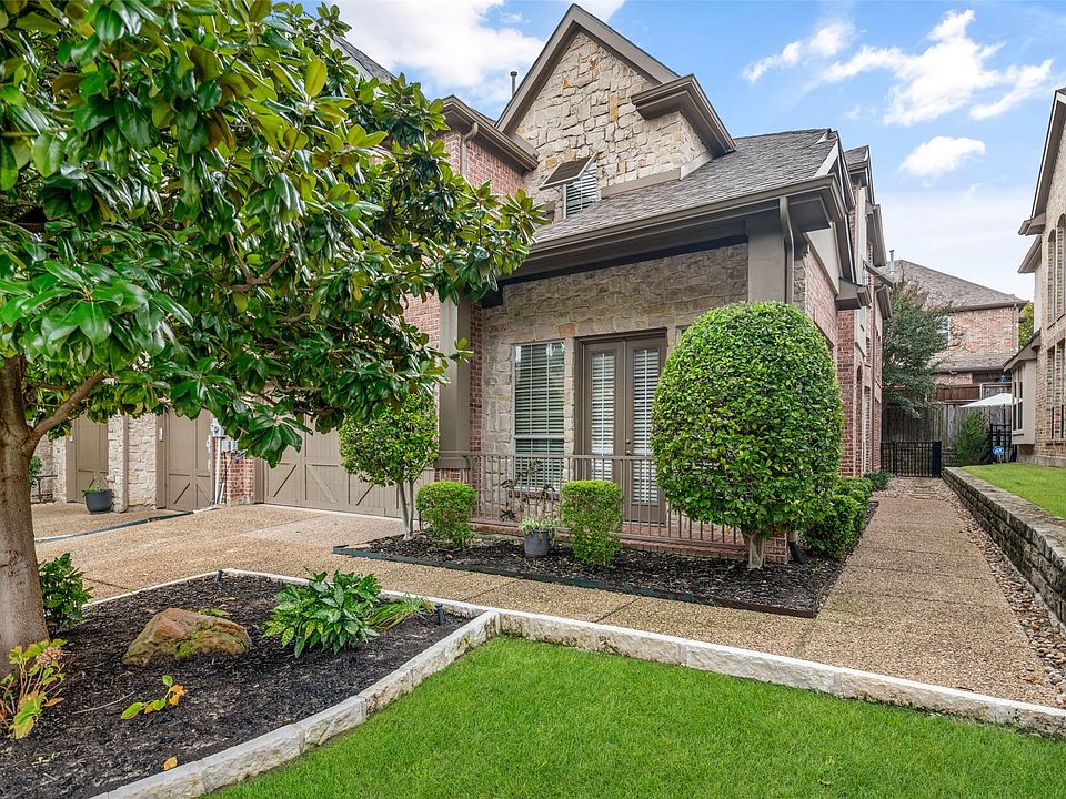 1st image of 2415 Greymoore Dr