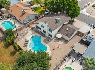 2344 W Kathleen Rd, Phoenix, AZ 85023