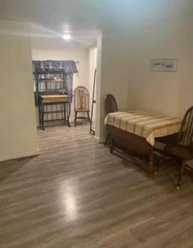 3 bed, 2.5 bath, 1711 sqft, $1,500 — Photo 4