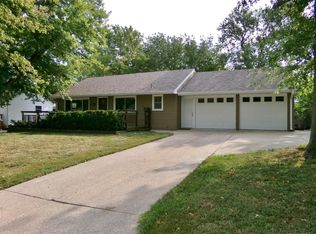 122 Cedar St, Beatrice, NE 68310