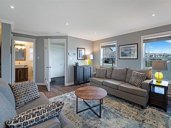 5th image of 17 Brant Drive