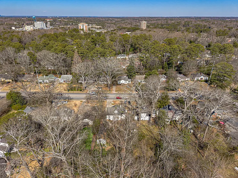 57-web-or-mls-N Decatur Rd-57_03072025