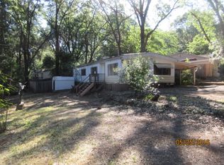 5717 Jewell Ct, Paradise, CA 95969