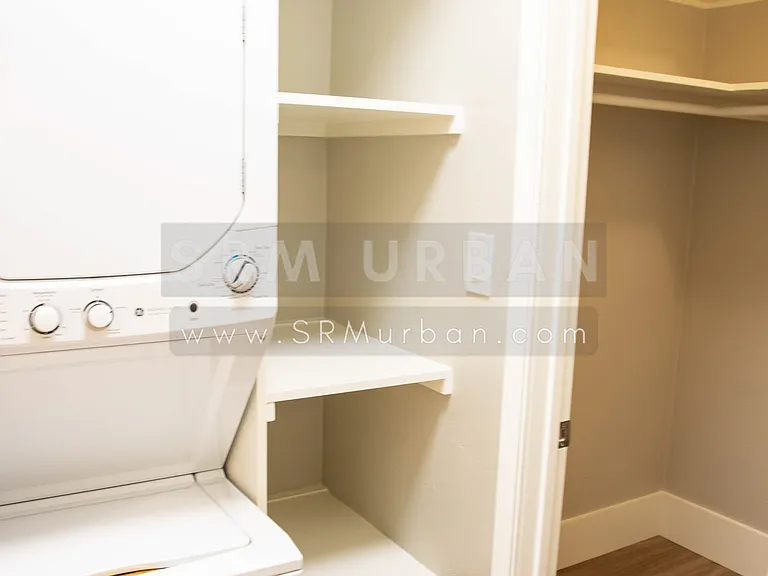 1655 9th Ave #2 — Photo 9