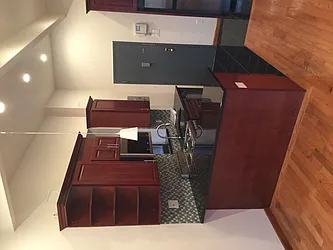 Rented by Yael Dunsky Real Estate