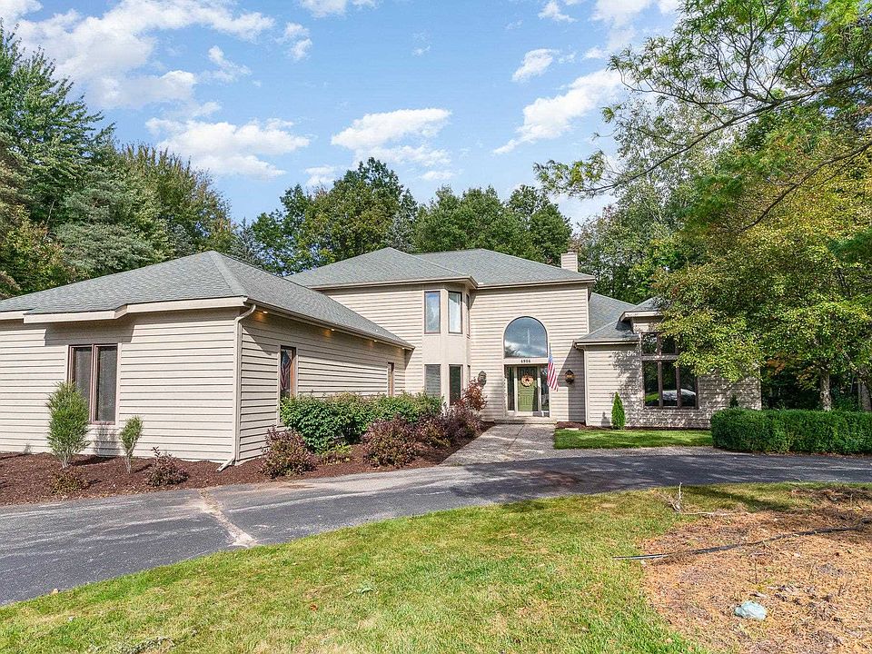 1st image of 4904 Warblers Way Dr