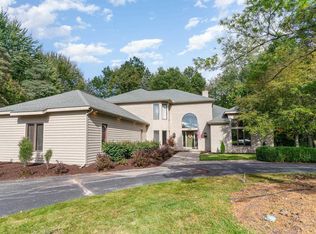 4904 Warblers Way Dr, Midland, MI