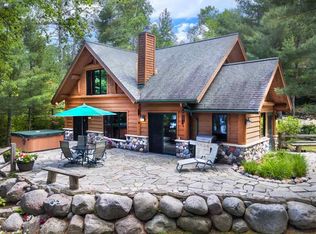 1999 Somero Rd, Ely, MN 55731