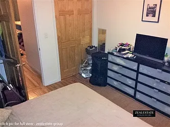 Rented by ZealEstate Group Inc