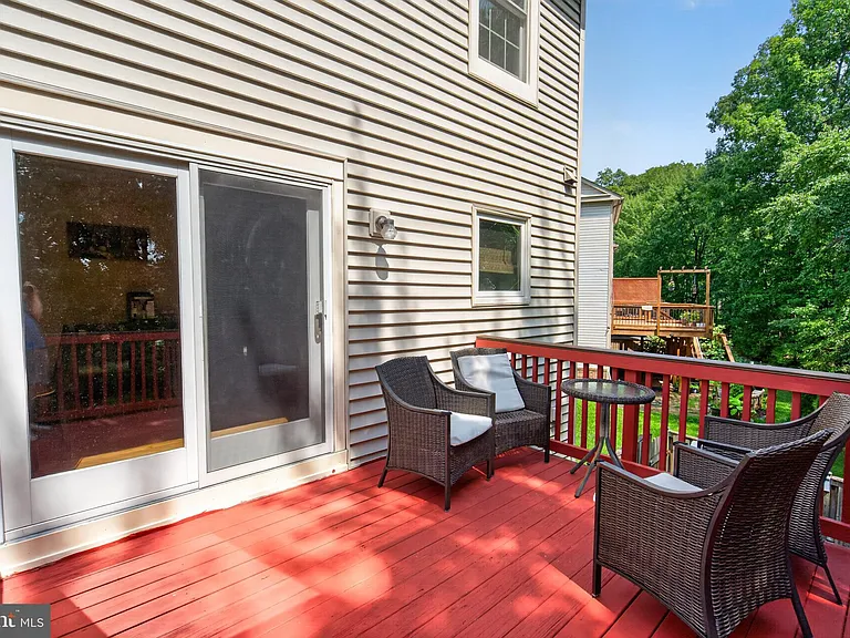 3316 Stone Heather Ct — Photo 39
