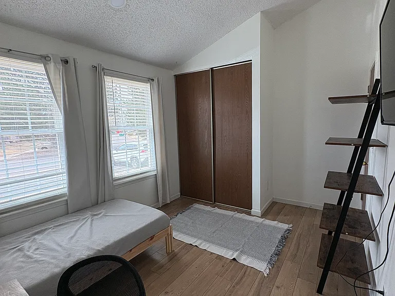 5000 S Pagosa St #A — Photo 19