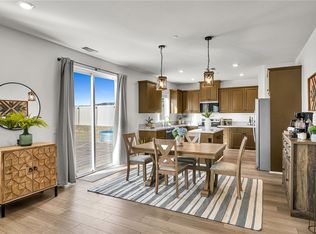 873 Ancona Ln, Lake Elsinore, CA 92530