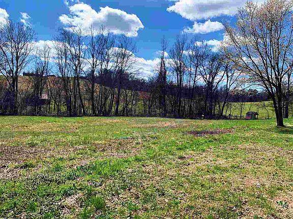 5th image of 2029 Smokey Meadows Dr