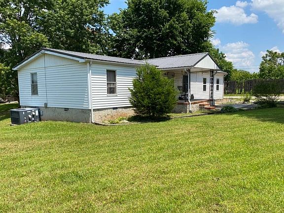 1133 Golden Mountain Rd, Sparta, TN 38583 | MLS #11289874 | Zillow