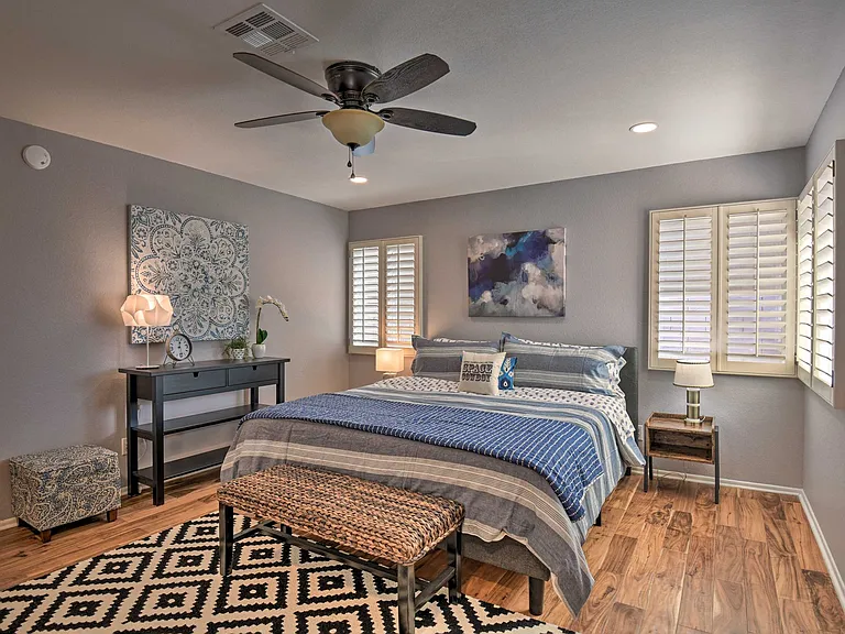 6853 E Kathleen Rd — Photo 10