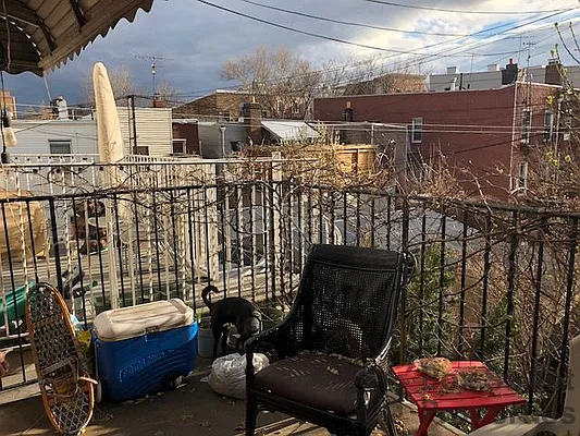 Rented by Box Street Properties LLC | media 56